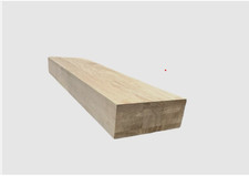 pedate per scale in rovere