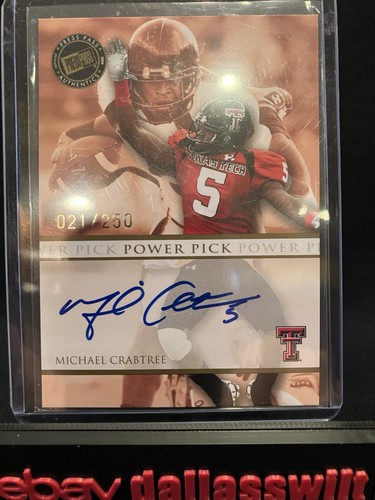 2009 press pass - press, power