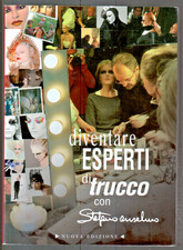 Stefano Anselmo / Diventare