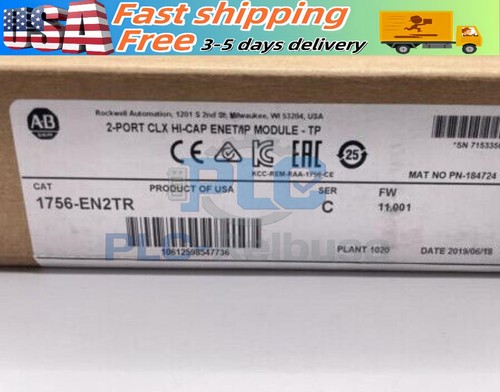 Modulo plc allen bradley - modulo,