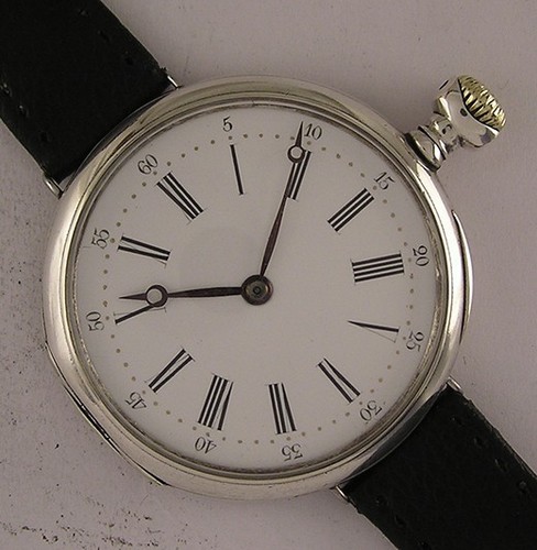 Stupendo orologio polso - stupendo, da