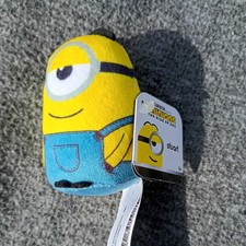 NUOVO Minions Stuart Mini