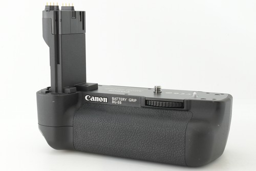 Battery grip canon per - battery,
