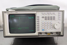 Hewett Packard (HP) 54501A ~