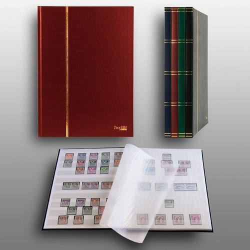 Prophila classificatori 16 - classificatori,