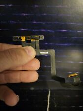 Fotocamera Di Ricambio Cavo Flex - Nintendo 3DS Originale