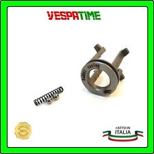 Crociera FABBRI RACING TUNING