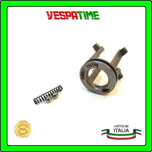 Crociera fabbri racing tuning - crociera,
