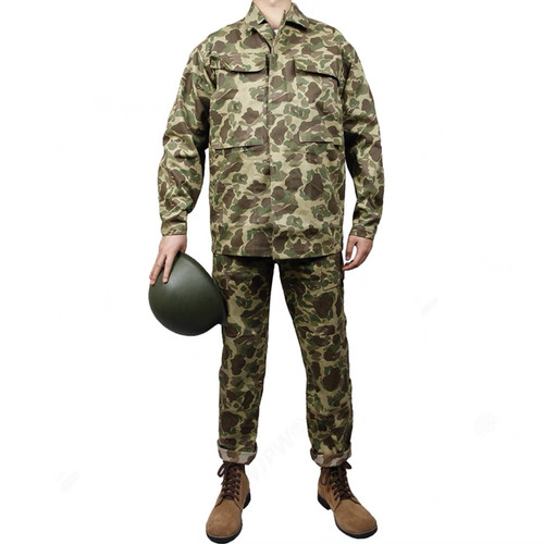 Ww2 uniforme soldato usa - soldato,
