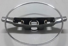 Servo anello Clacson per
