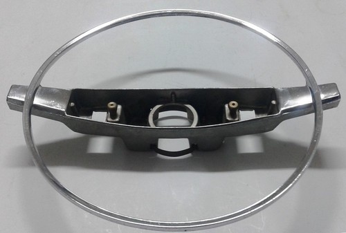 Servo anello clacson per - anello,