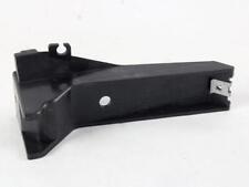 51123414412 SUPPORTO PARAURTI POSTERIORE BMW X3 M SPORT 2.0 130KW 5P D 6M (2008)