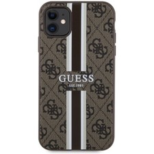 Custodia Guess iPhone 11