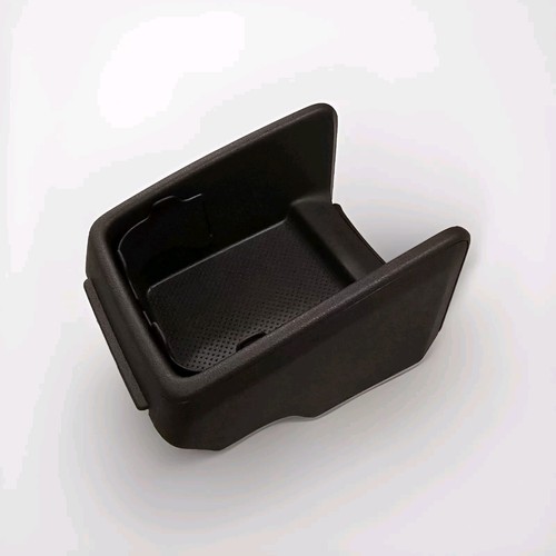 Originale skoda vano - originale,