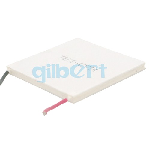 50x50mm 12v 14a tec1 12714 - 12v,