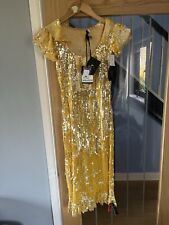 Abito Elisabetta Franchi abito