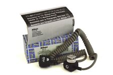 SCATTO REMOTO NIKON SC-17