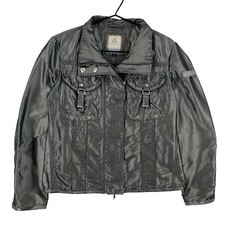 PEUTEREY Giacca Bomber