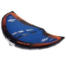 Vela per wing foil - naish, adx