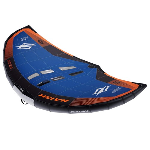Vela per wing foil - , naish