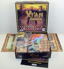 Xi'an Terracotta Esercito