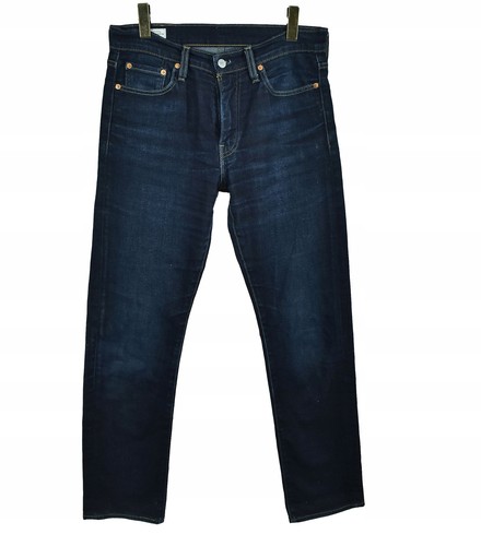 Levis 513 herren - levis,