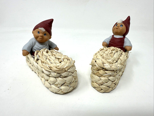 Trappola viaggio folklore