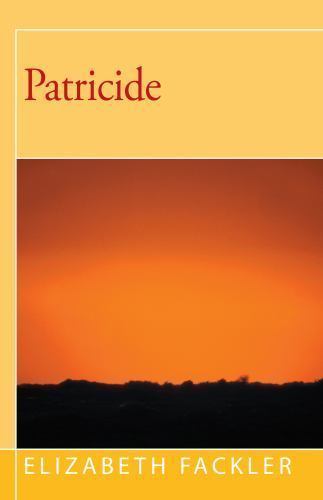 Patricide - ,
