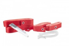 Set nastri segnalinee per