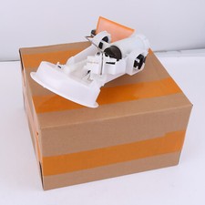 UNITÀ DI ALIMENTAZIONE POMPA