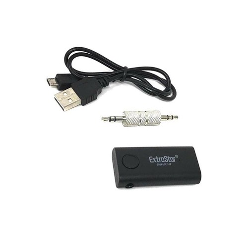 Ricevitore bluetooth 0 - ricevitore, v3.0