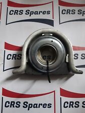 Sanderson Centre Bearing