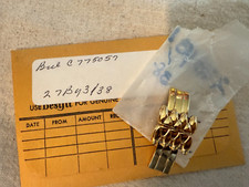 Nuovo Vintage 1970's 80's Raro