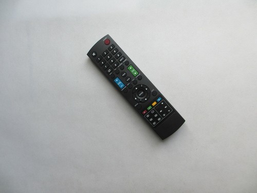Telecomando per sharp - telecomando,