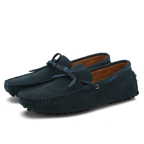 Mocassini uomo moda - , scarpe