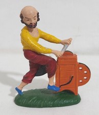 I117194 Pastorello Presepe -