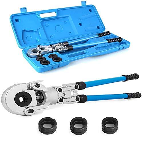 Seababyhouse pinza crimpatrice - seababyhouse,