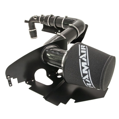 Kit filtro aria - aria, seat