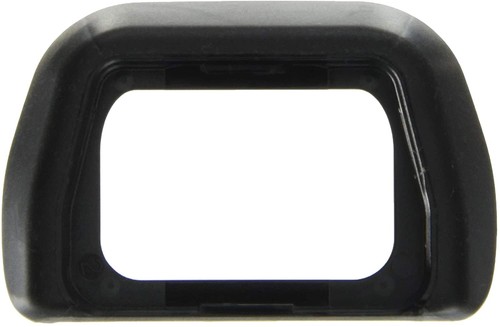 Tazza oculare sony fda ep10 - tazza,