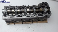 Testa cilindro Y20DTH R9128018