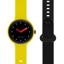 HIP HOP  SMARTWATCH HERO.NEXT