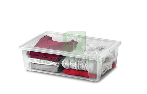 1pz contenitore multiuso - multiuso, lt.