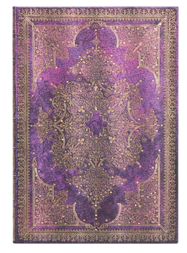 Diario pagina bianca hardcover - pagina,