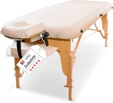 MASSUNDA lettino massaggi
