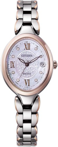 Nuovo orologio donna - nuovo,
