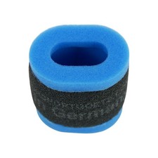 Filtro aria per modelli Yamaha