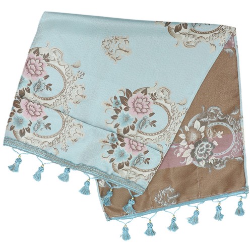 Coperture frigoriferi - ,