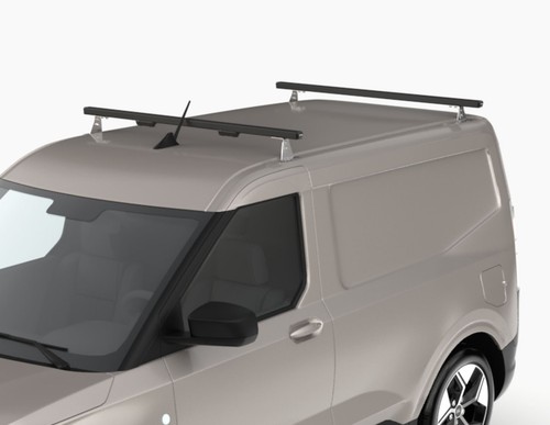 Originale ford top - originale, q-top®
