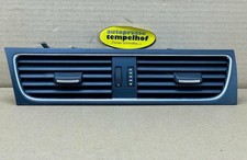 Griglia di ventilazione