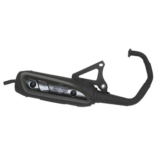 Marmitta sito plus yamaha - marmitta,
